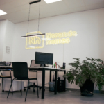 Norando Homes
